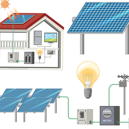 AGPE que no supera 0.1mW